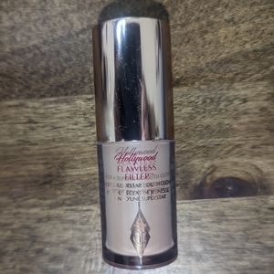 Charlotte Tilbury Travel Flawless Filter in 2 Fair